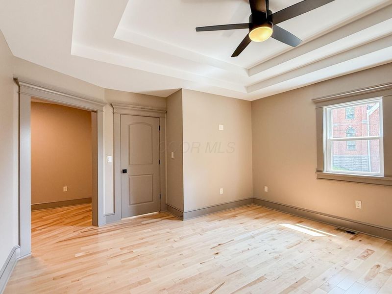 69 N Cherry Street, Mount Gilead, OH 43338 Photo 37
