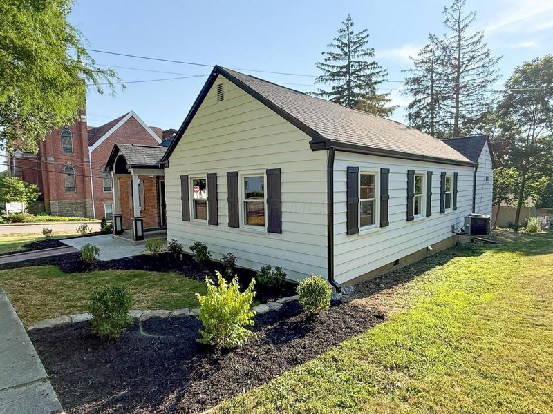 69 N Cherry Street, Mount Gilead, OH 43338 Photo 4