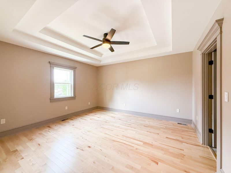 69 N Cherry Street, Mount Gilead, OH 43338 Photo 40