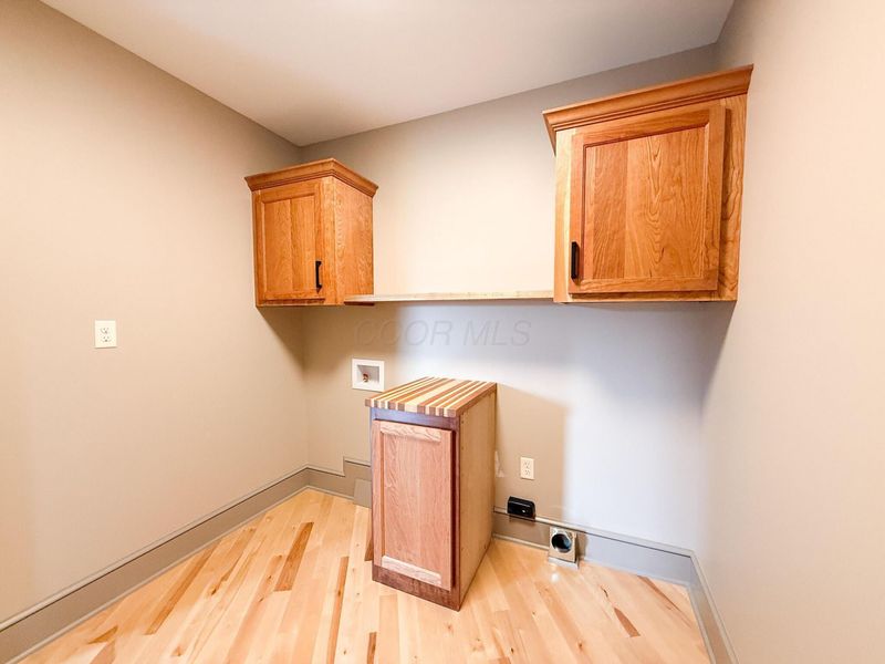 69 N Cherry Street, Mount Gilead, OH 43338 Photo 46