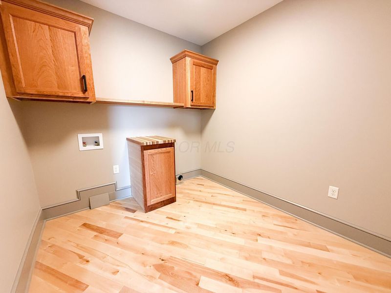 69 N Cherry Street, Mount Gilead, OH 43338 Photo 47
