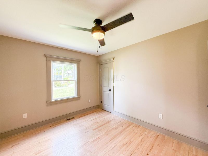69 N Cherry Street, Mount Gilead, OH 43338 Photo 53