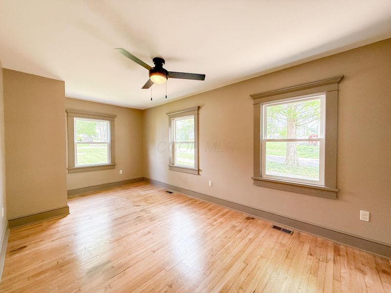 69 N Cherry Street, Mount Gilead, OH 43338 Photo 56