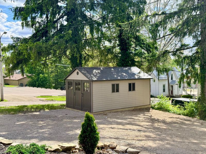 69 N Cherry Street, Mount Gilead, OH 43338 Photo 7