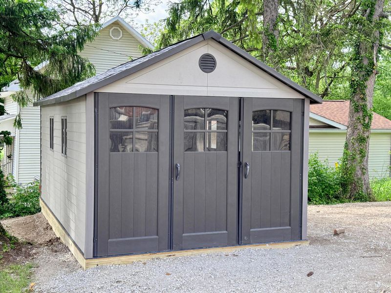 69 N Cherry Street, Mount Gilead, OH 43338 Photo 8