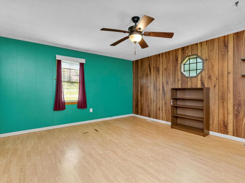 365 Ballard Avenue , Newark, OH 43055 Photo 13