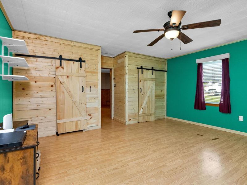 365 Ballard Avenue , Newark, OH 43055 Photo 14