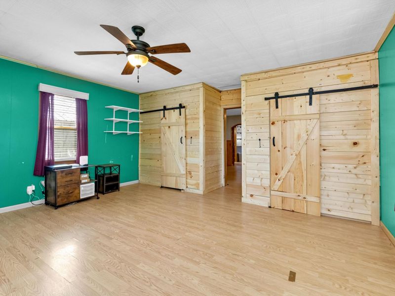 365 Ballard Avenue , Newark, OH 43055 Photo 15