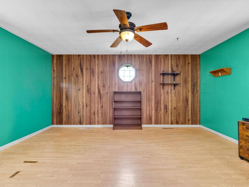 365 Ballard Avenue , Newark, OH 43055 Photo 16