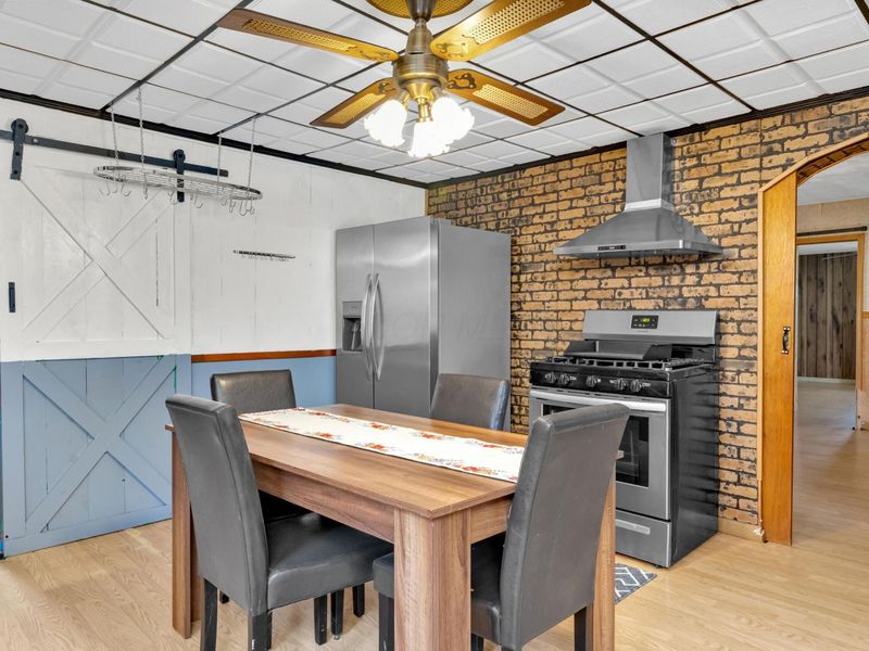 365 Ballard Avenue , Newark, OH 43055 Photo 19