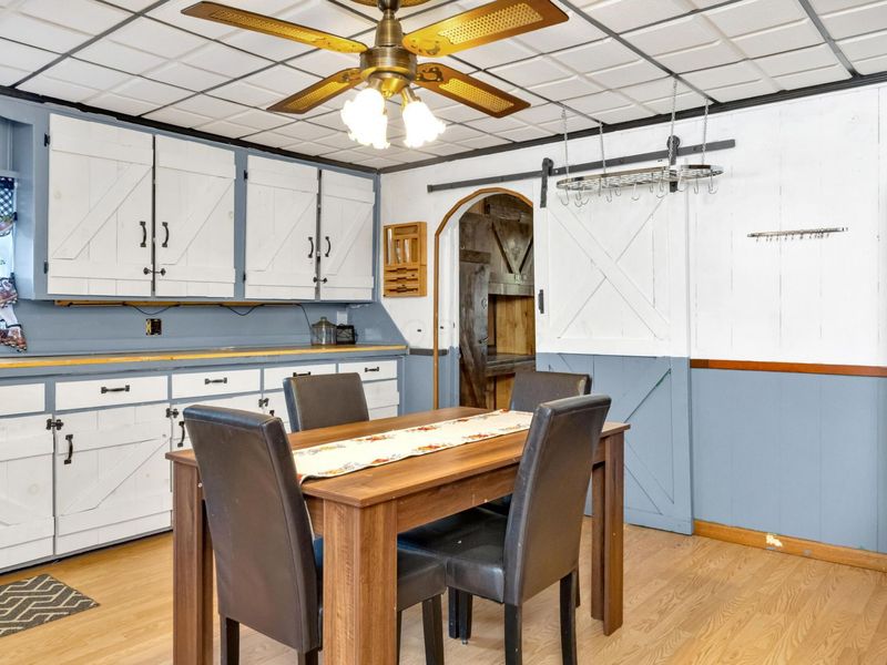 365 Ballard Avenue , Newark, OH 43055 Photo 21
