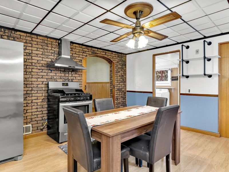 365 Ballard Avenue , Newark, OH 43055 Photo 24