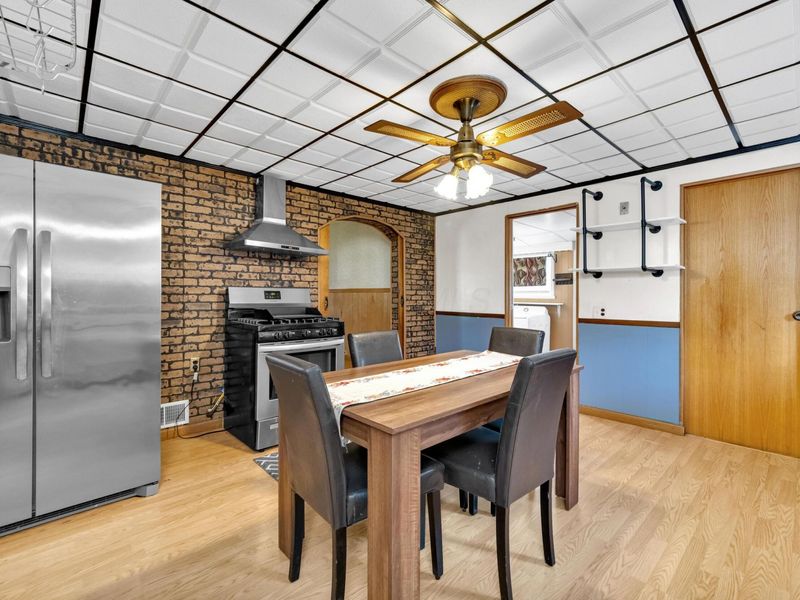 365 Ballard Avenue , Newark, OH 43055 Photo 25