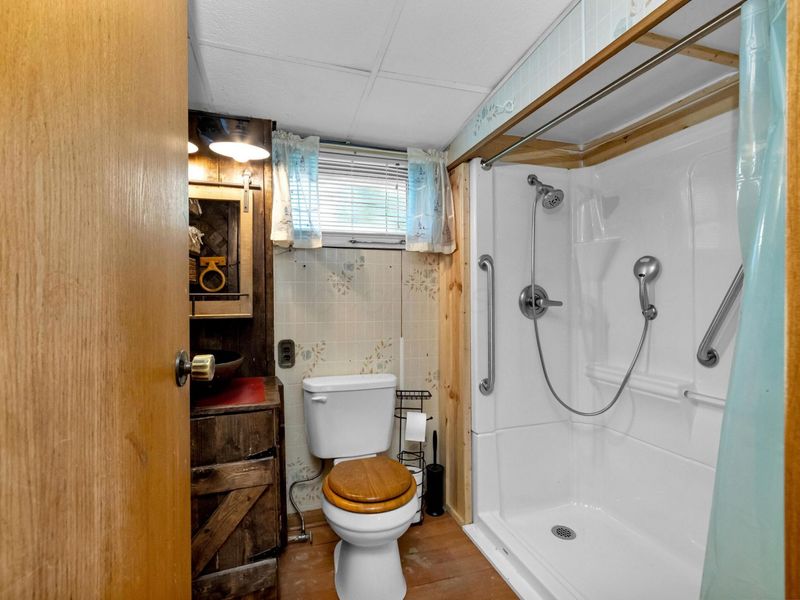 365 Ballard Avenue , Newark, OH 43055 Photo 29
