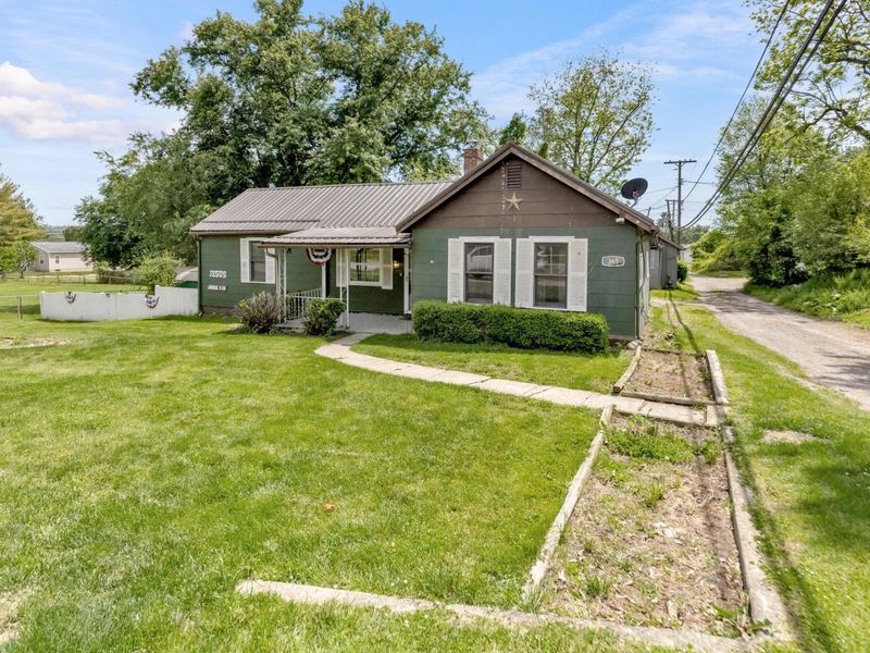 365 Ballard Avenue , Newark, OH 43055 Photo 3
