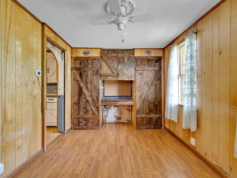365 Ballard Avenue , Newark, OH 43055 Photo 32