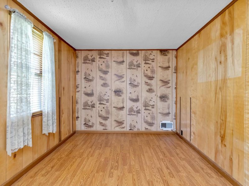 365 Ballard Avenue , Newark, OH 43055 Photo 33