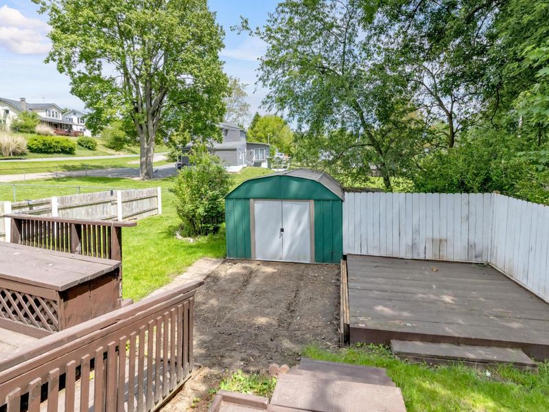 365 Ballard Avenue , Newark, OH 43055 Photo 41