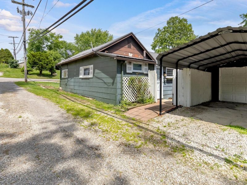 365 Ballard Avenue , Newark, OH 43055 Photo 44