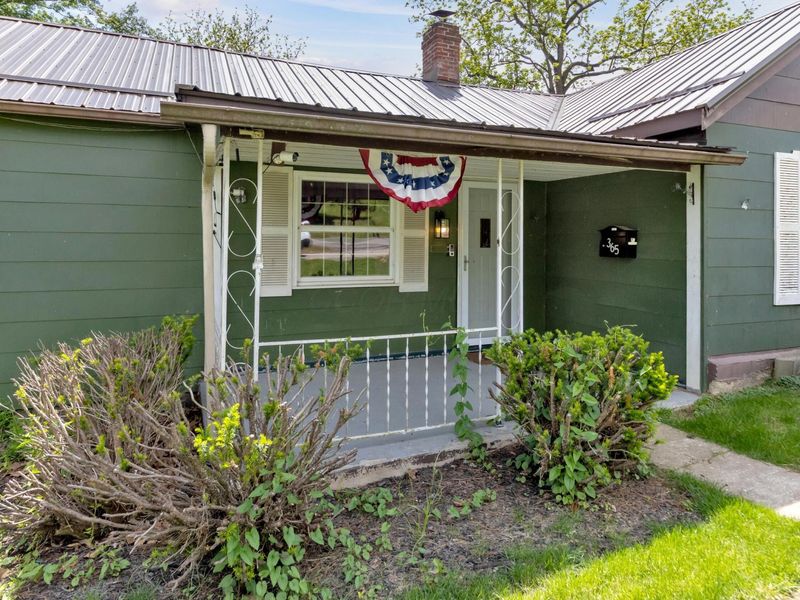 365 Ballard Avenue , Newark, OH 43055 Photo 5