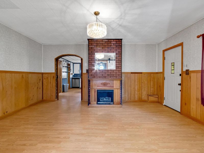 365 Ballard Avenue , Newark, OH 43055 Photo 7