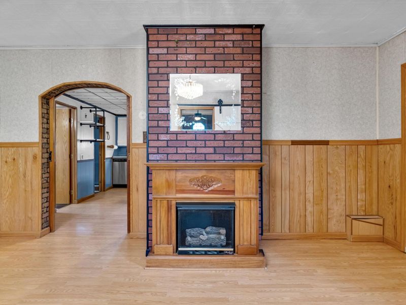 365 Ballard Avenue , Newark, OH 43055 Photo 9