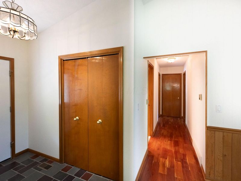 1188 Howell Court , Newark, OH 43055 Photo 11