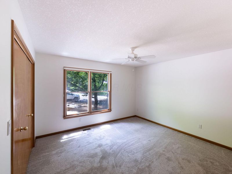 1188 Howell Court , Newark, OH 43055 Photo 13