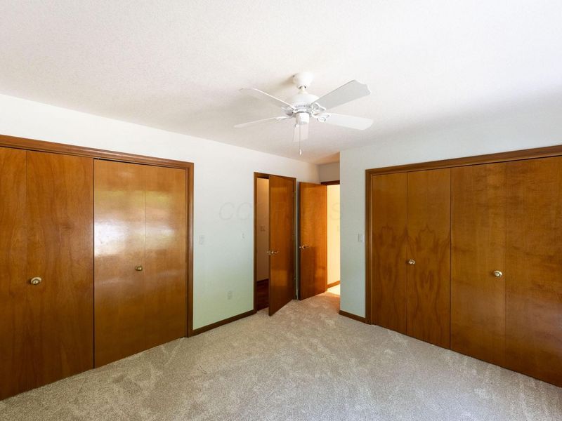 1188 Howell Court , Newark, OH 43055 Photo 14