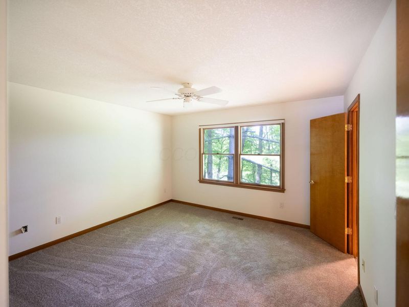 1188 Howell Court , Newark, OH 43055 Photo 15