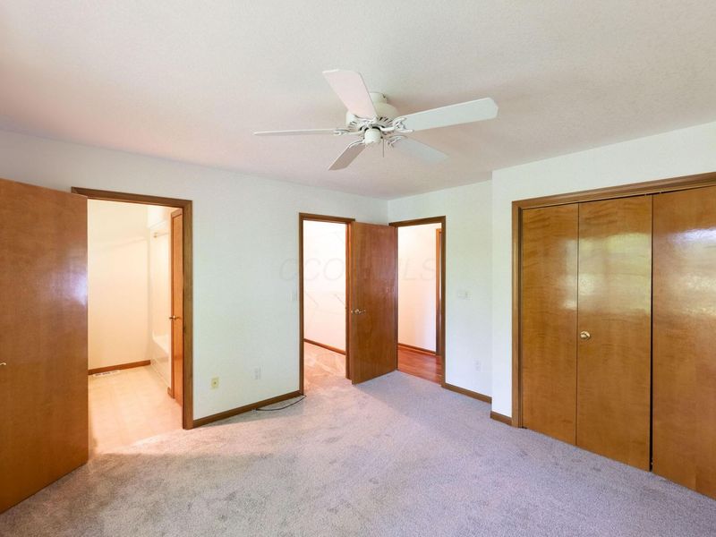 1188 Howell Court , Newark, OH 43055 Photo 16