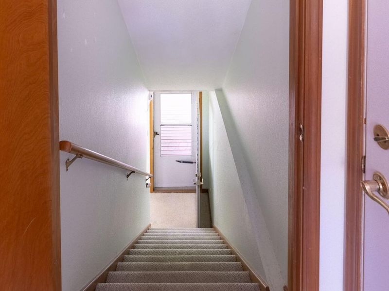 1188 Howell Court , Newark, OH 43055 Photo 18