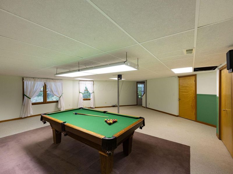 1188 Howell Court , Newark, OH 43055 Photo 20