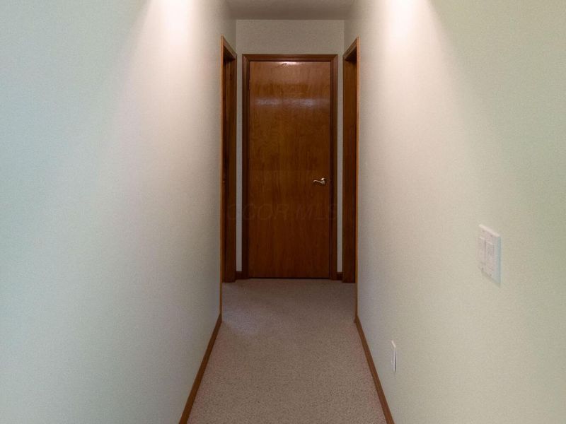 1188 Howell Court , Newark, OH 43055 Photo 22