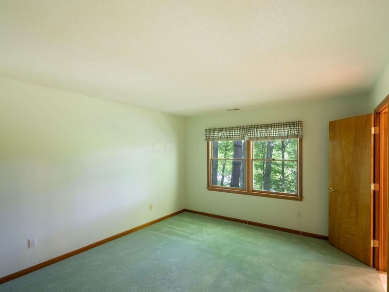1188 Howell Court , Newark, OH 43055 Photo 24