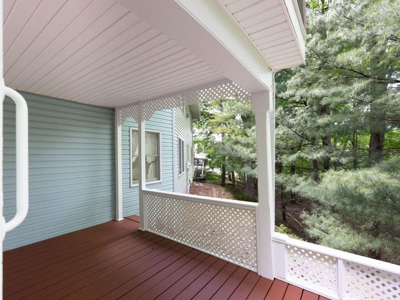 1188 Howell Court , Newark, OH 43055 Photo 28