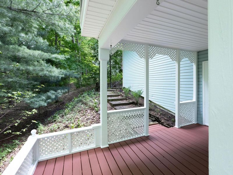 1188 Howell Court , Newark, OH 43055 Photo 29