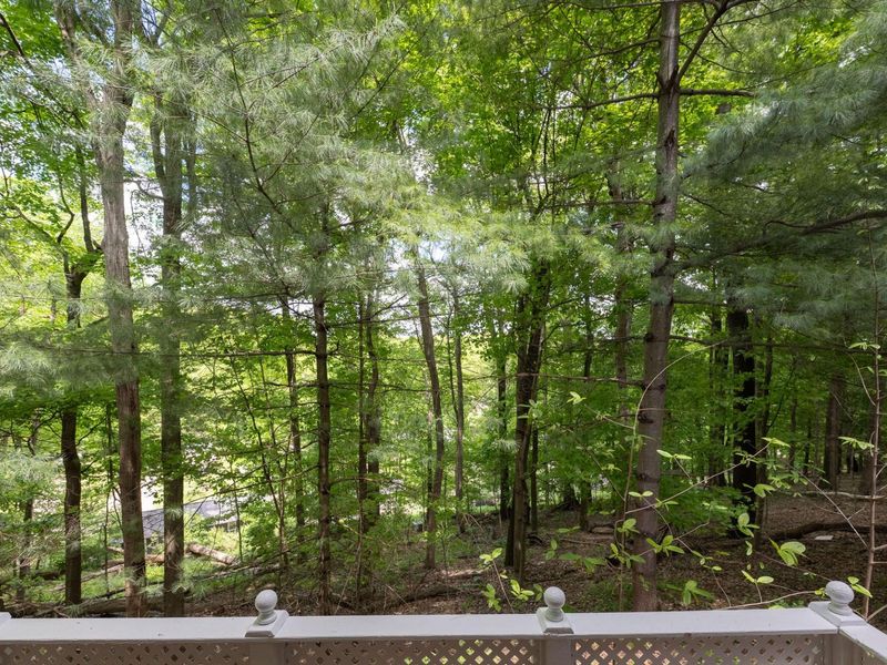 1188 Howell Court , Newark, OH 43055 Photo 30