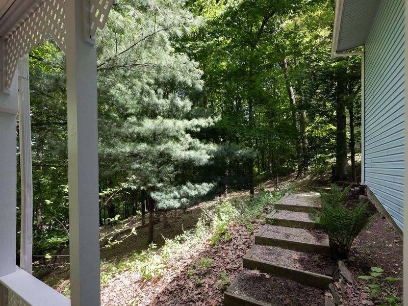 1188 Howell Court , Newark, OH 43055 Photo 31