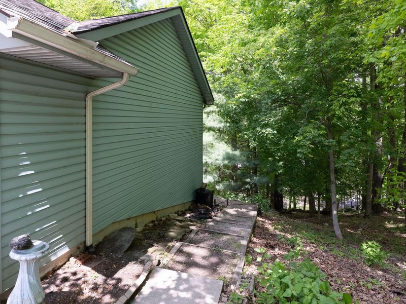 1188 Howell Court , Newark, OH 43055 Photo 32