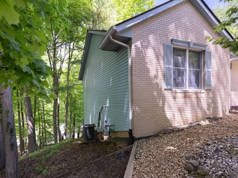 1188 Howell Court , Newark, OH 43055 Photo 33