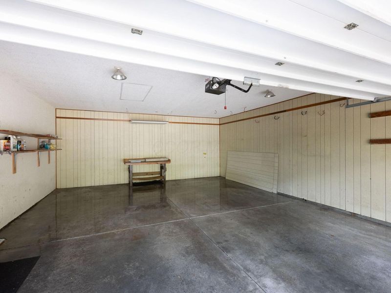 1188 Howell Court , Newark, OH 43055 Photo 34