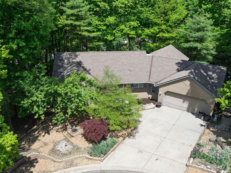 1188 Howell Court , Newark, OH 43055 Photo 36