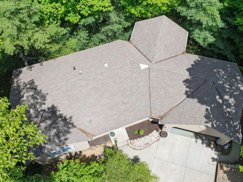 1188 Howell Court , Newark, OH 43055 Photo 37