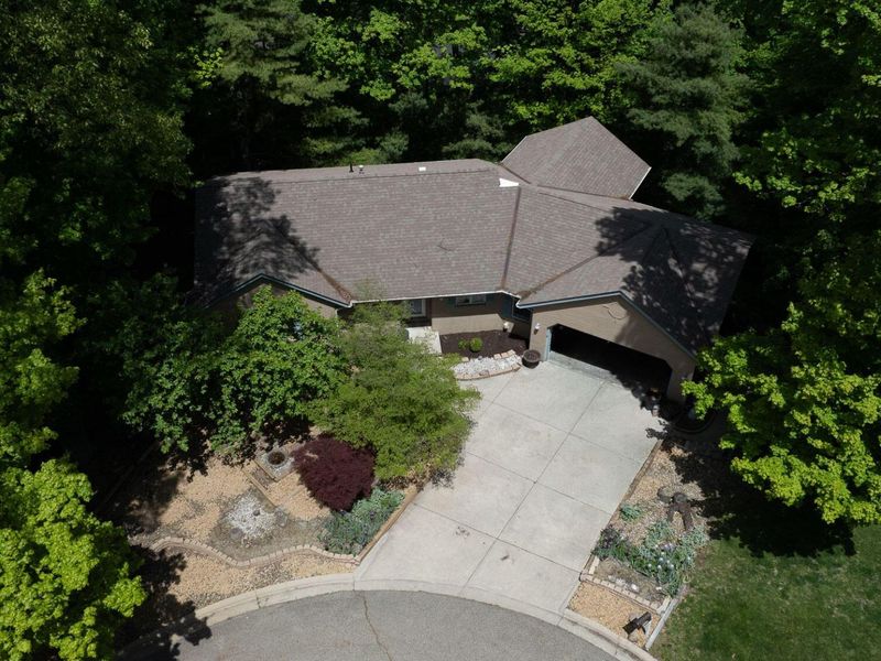 1188 Howell Court , Newark, OH 43055 Photo 38