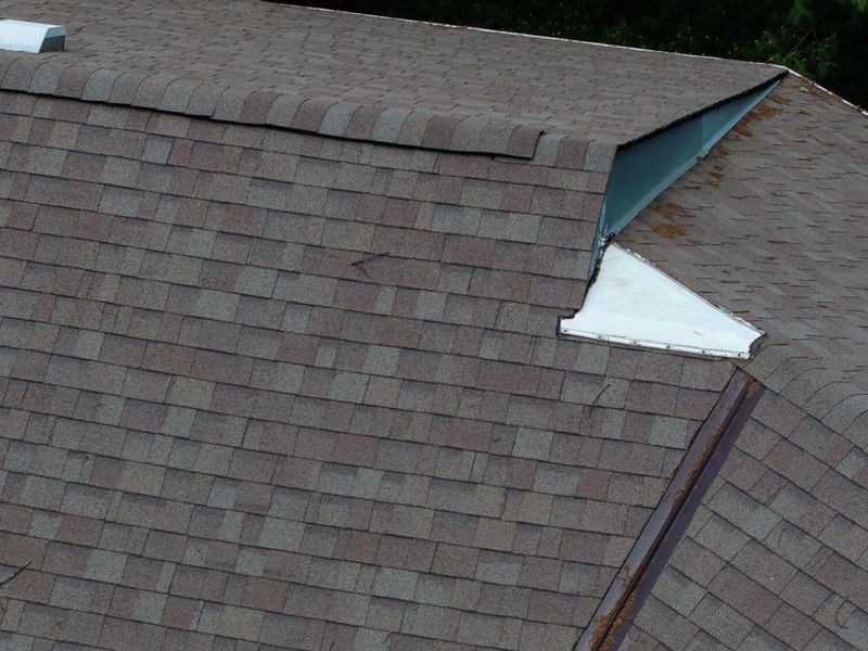1188 Howell Court , Newark, OH 43055 Photo 39