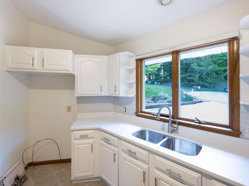 1188 Howell Court , Newark, OH 43055 Photo 5