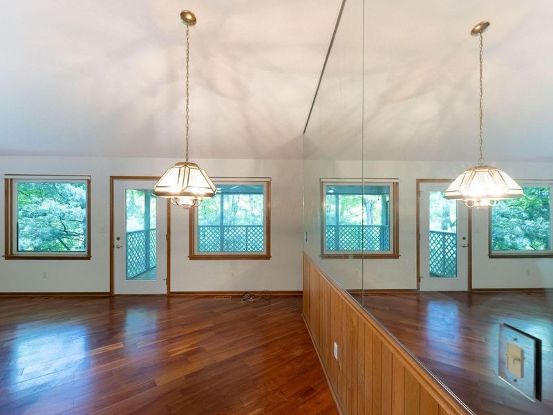 1188 Howell Court , Newark, OH 43055 Photo 7
