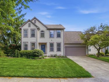 6200 Wynford Drive , Dublin, OH 43017