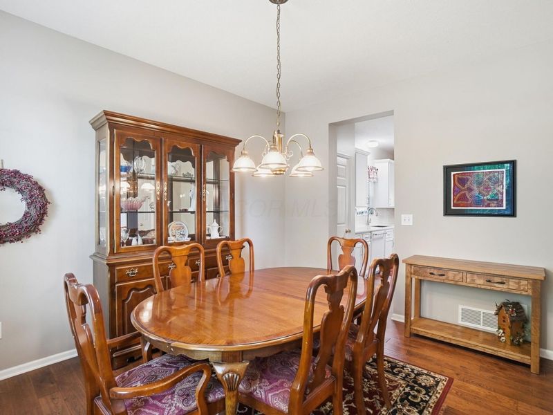 6200 Wynford Drive , Dublin, OH 43017 Photo 17